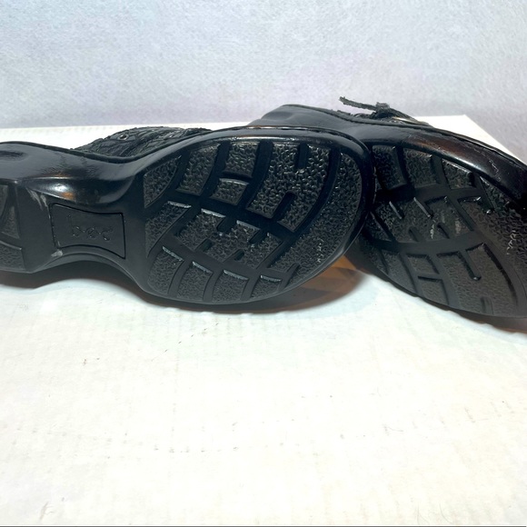 Born Concept Mules - Picture 3 of 4